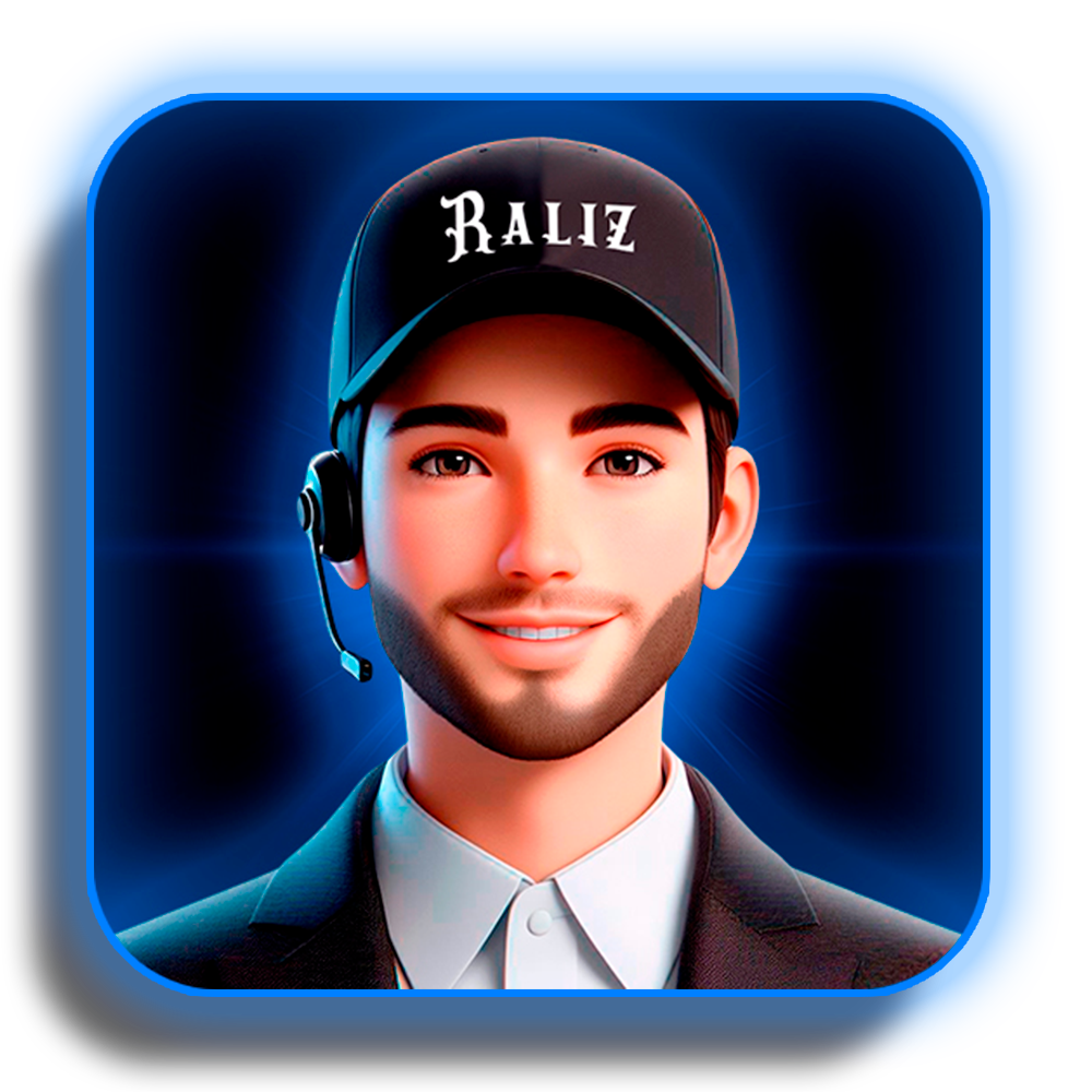 Ralz AI